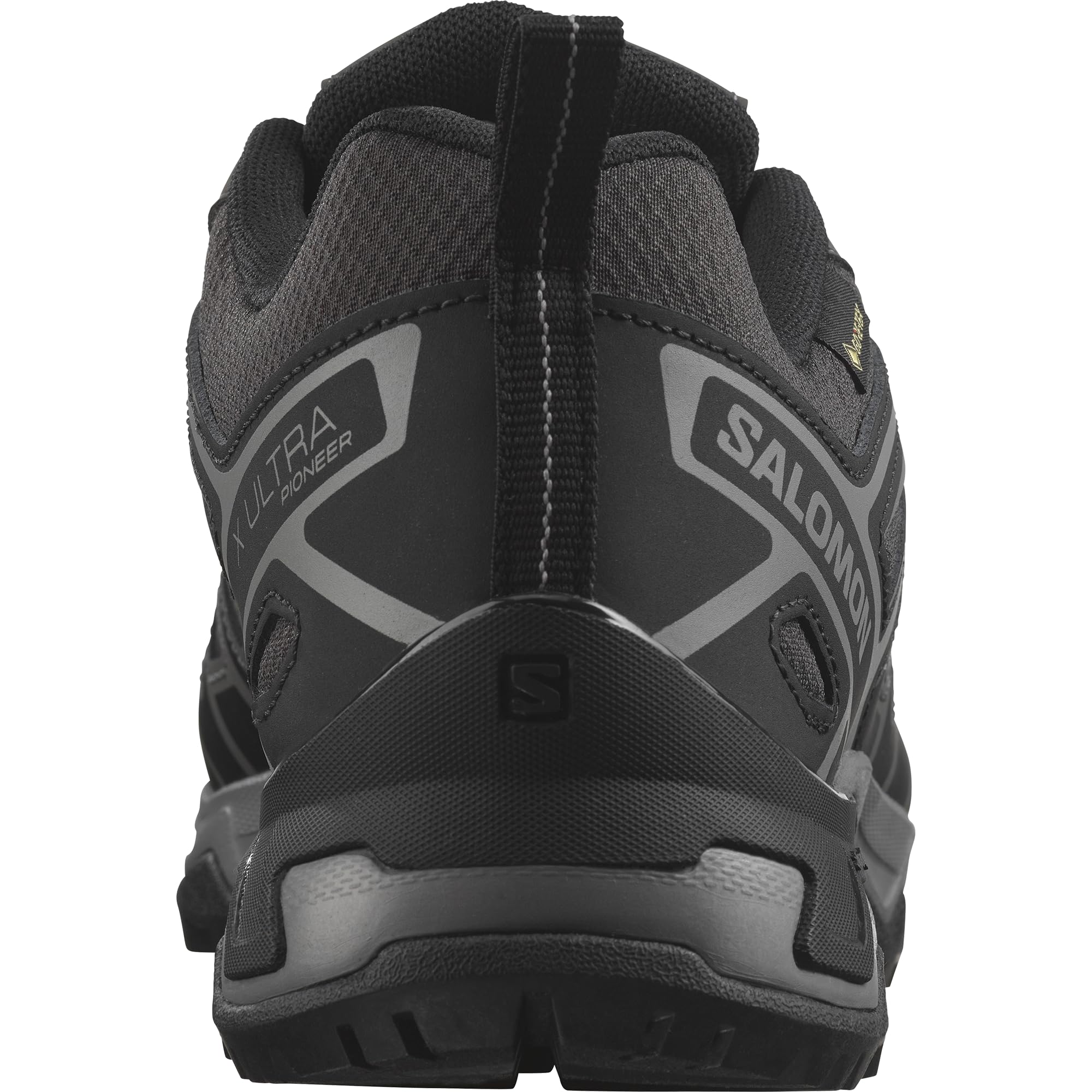 Salomon X Ultra Pioneer Gore-Tex Zapatillas de senderismoHombre