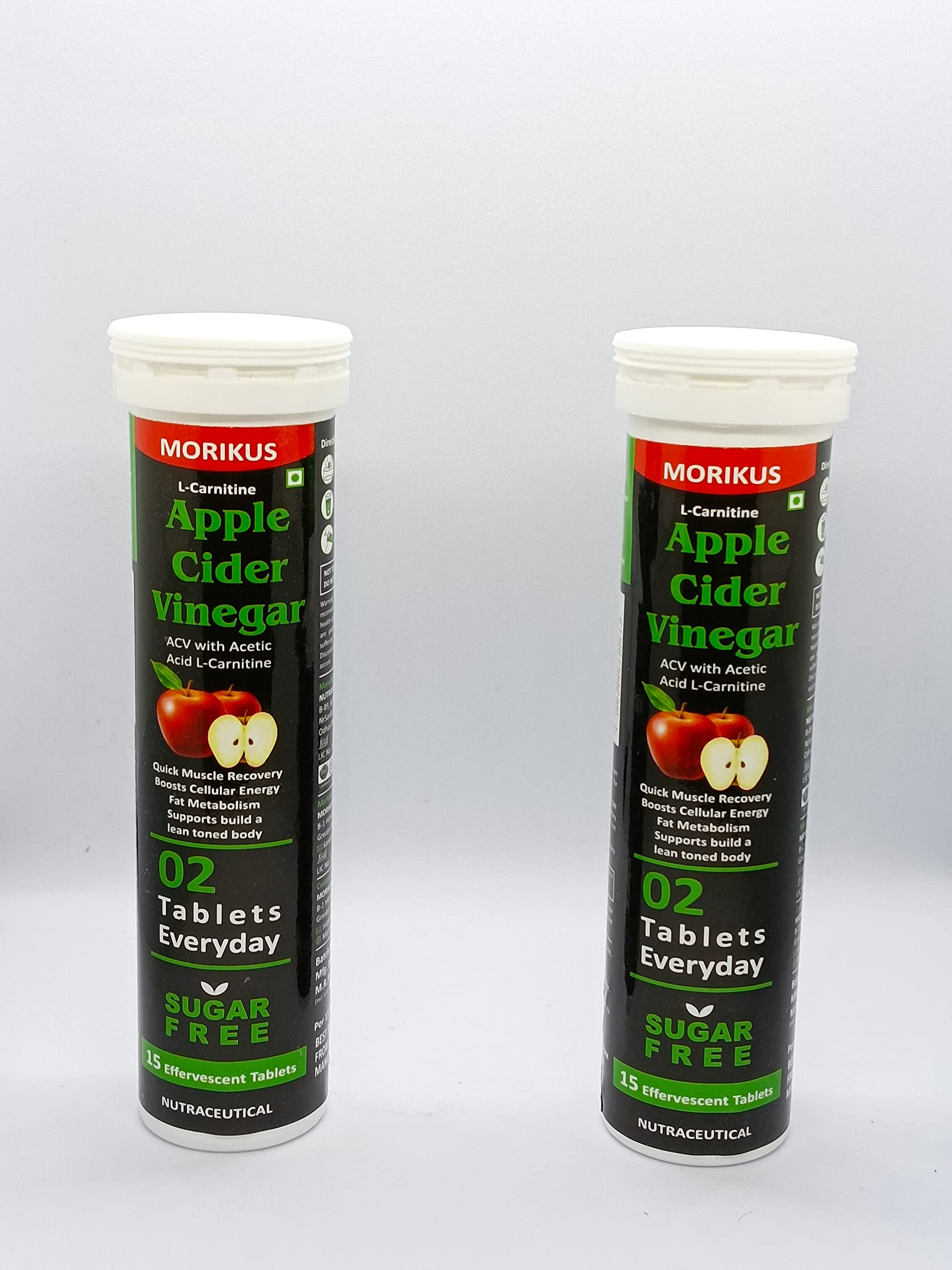 apple cider vinegar and l carnitine Dr.Provit Apple Cider Vinegar with L-Carnitine for Weight Loss, Converts  Fat into Energy Price in India main image 1