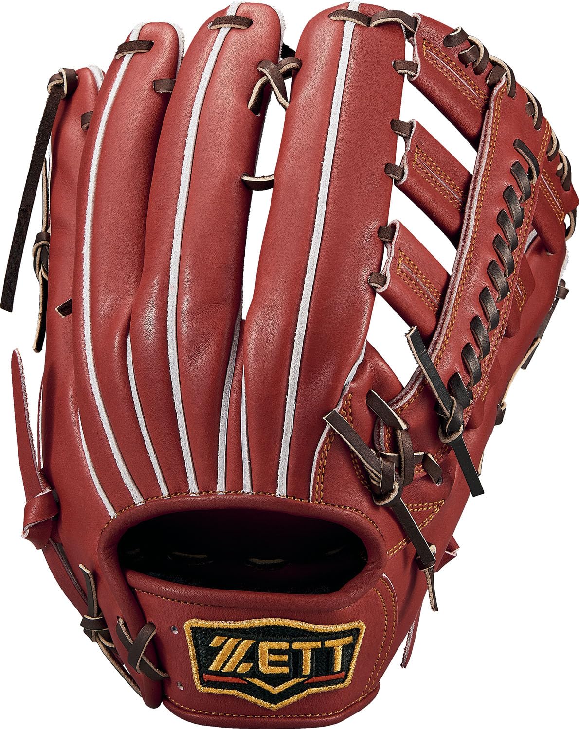 zett prostatus公式グローブ ゼット ZETT プロステイタス PROSTATUS 硬式用グラブ 外野手用