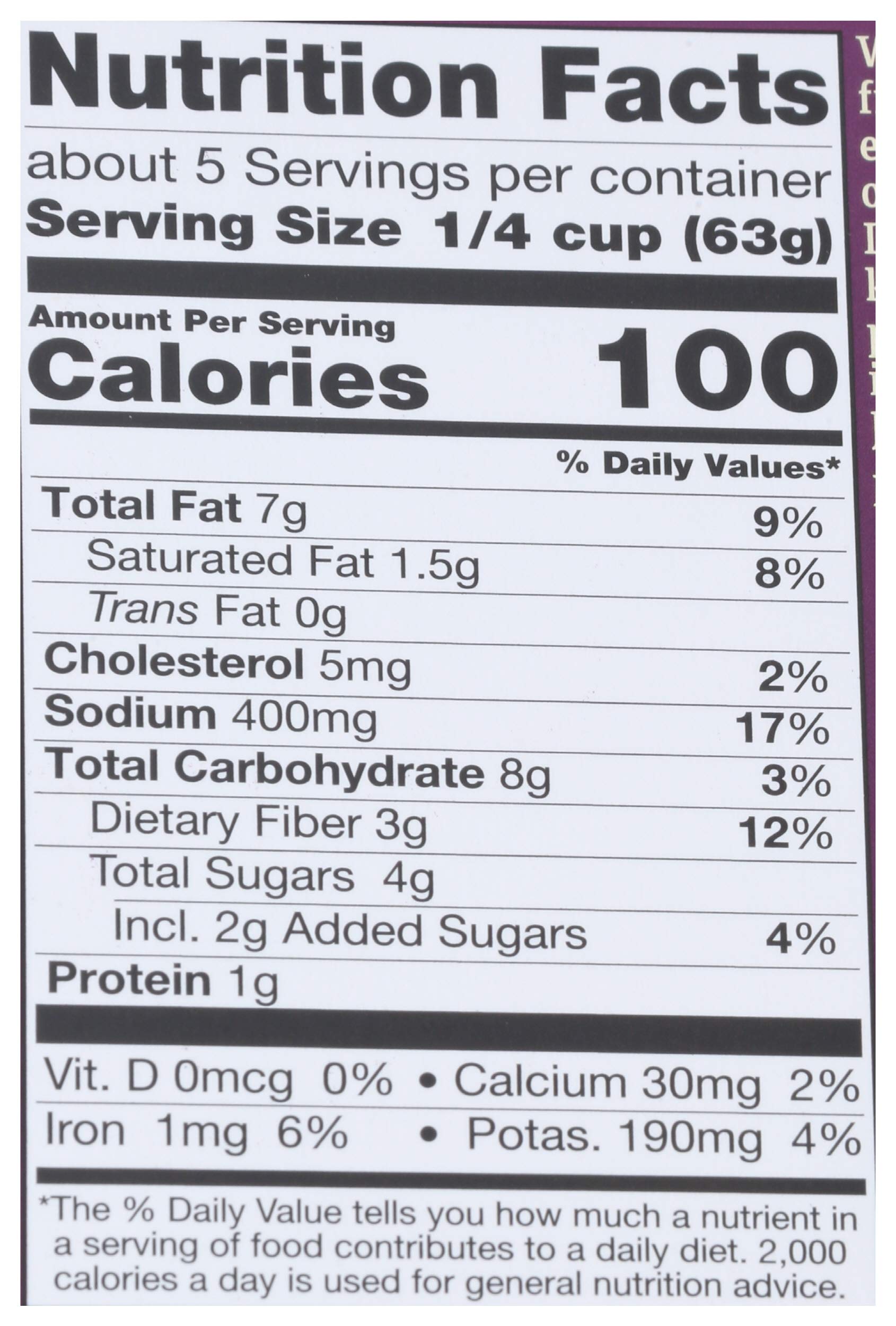 Pataks Butter Chicken Curry Sauce Kit 3Step