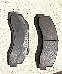 Review Image by Chief Chief
