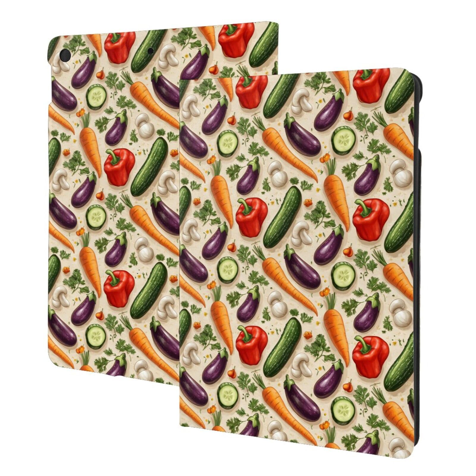 Smart cover iPad 10.2 housse tablette antichoc pour iPad 9/8/7