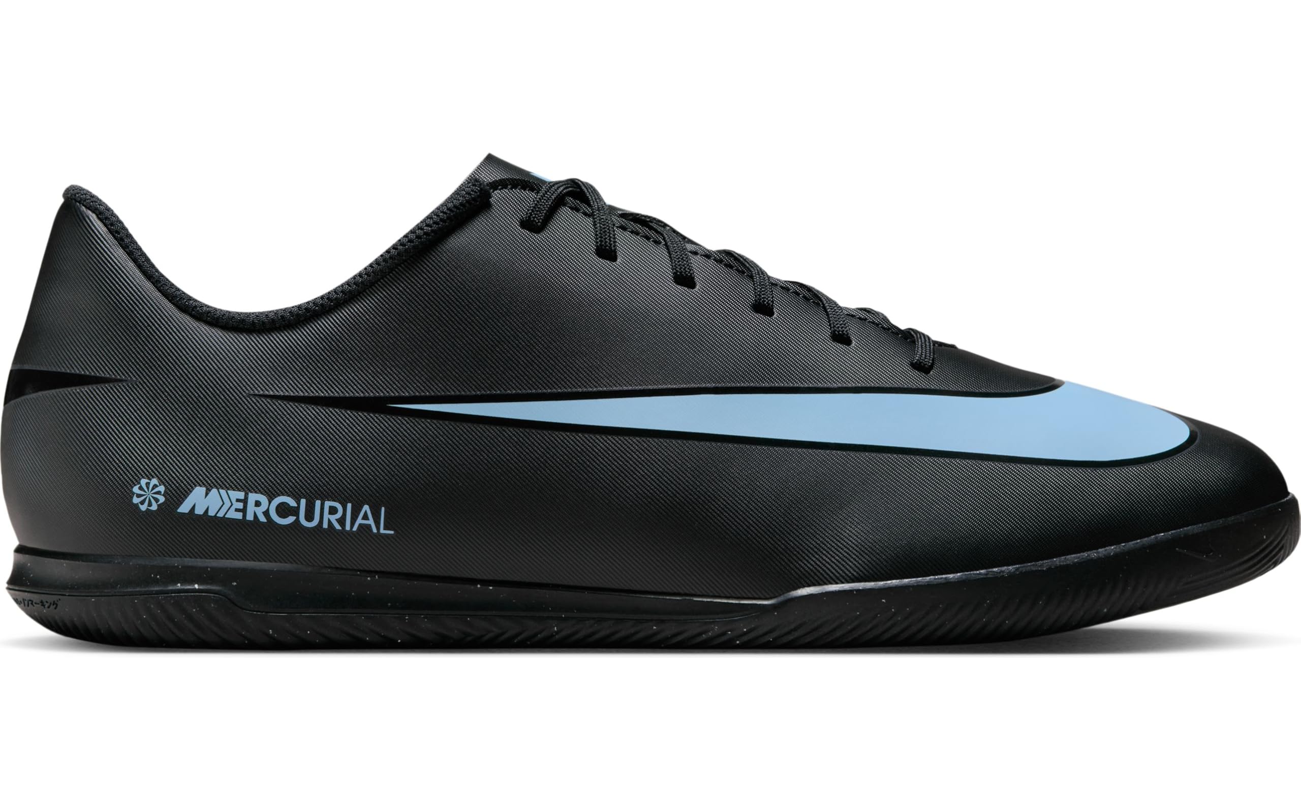 NIKE Vapor 16 Club IC Indoor Soccer ShoesUnisex Adulto — view 6