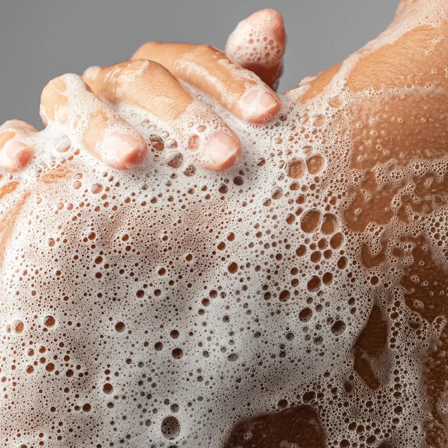 Caswell-Massey Elixir of Love Natural Bar Soap for Women, Moisturizing Body Soap Bar for All Skin Types, Made with Essential Oils & Plant-Based Formula for Soft Skin, 3.5 oz - Image 9