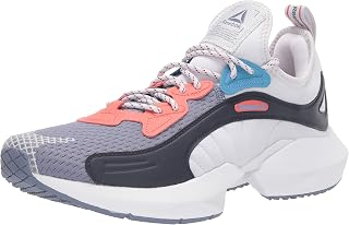 Amazon.it: sneakers reebok alte - Scarpe: Scarpe e borse