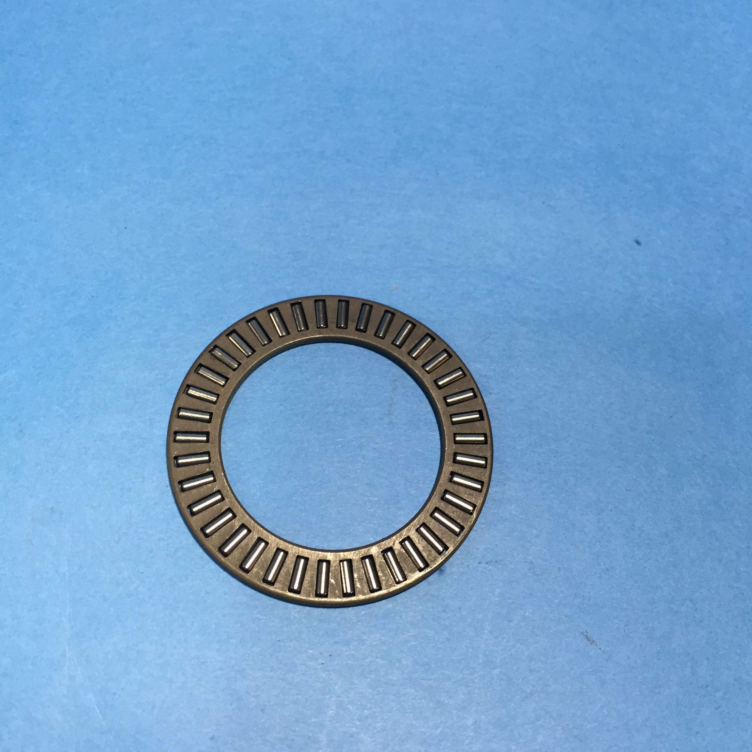 IKO Thrust Bearings (NTB3552)