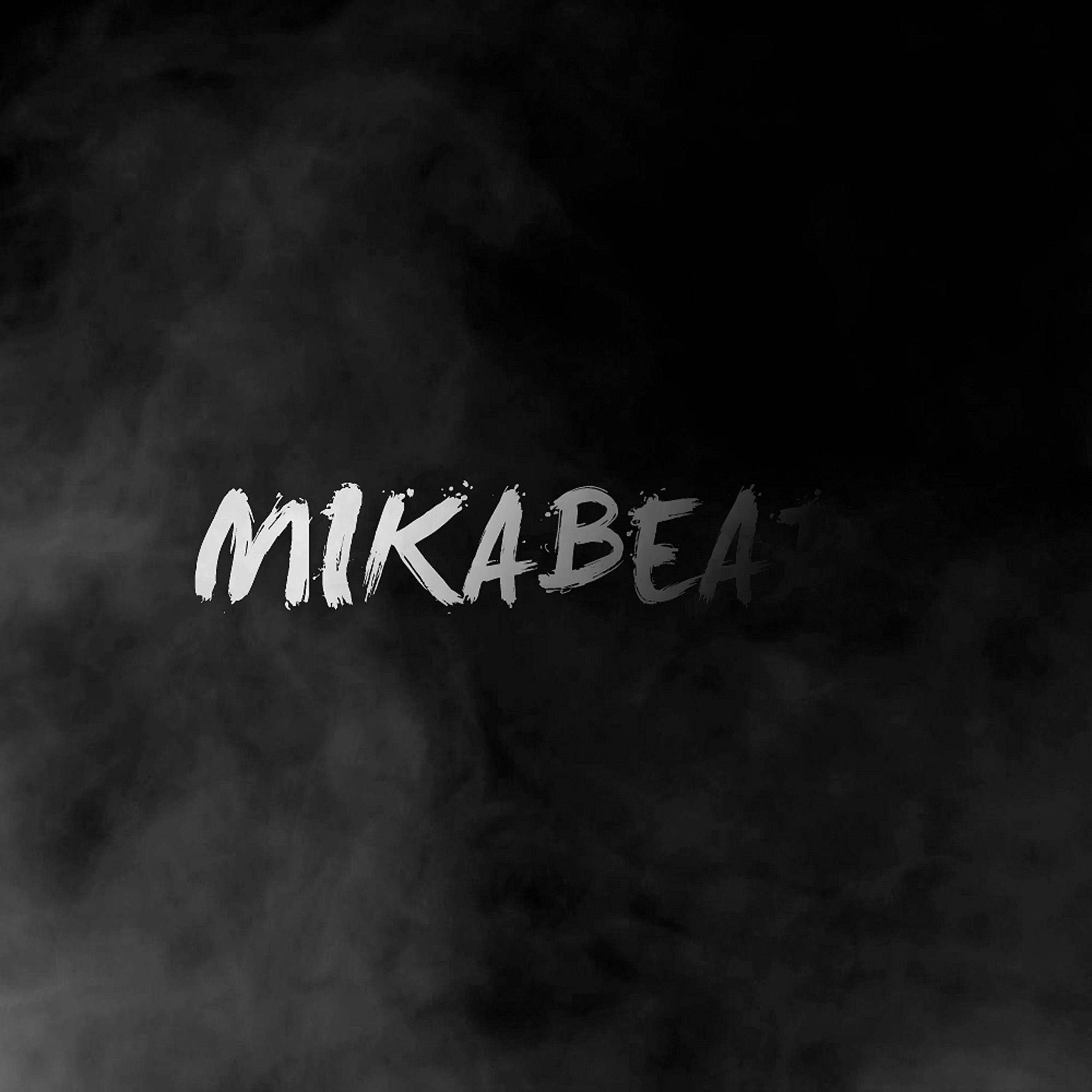 Mikabeats