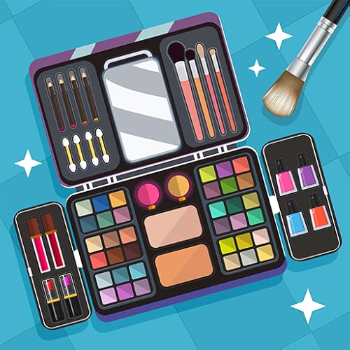 Perfect Tidy ASMR: Relaxing Puzzle & Antistress Comfort