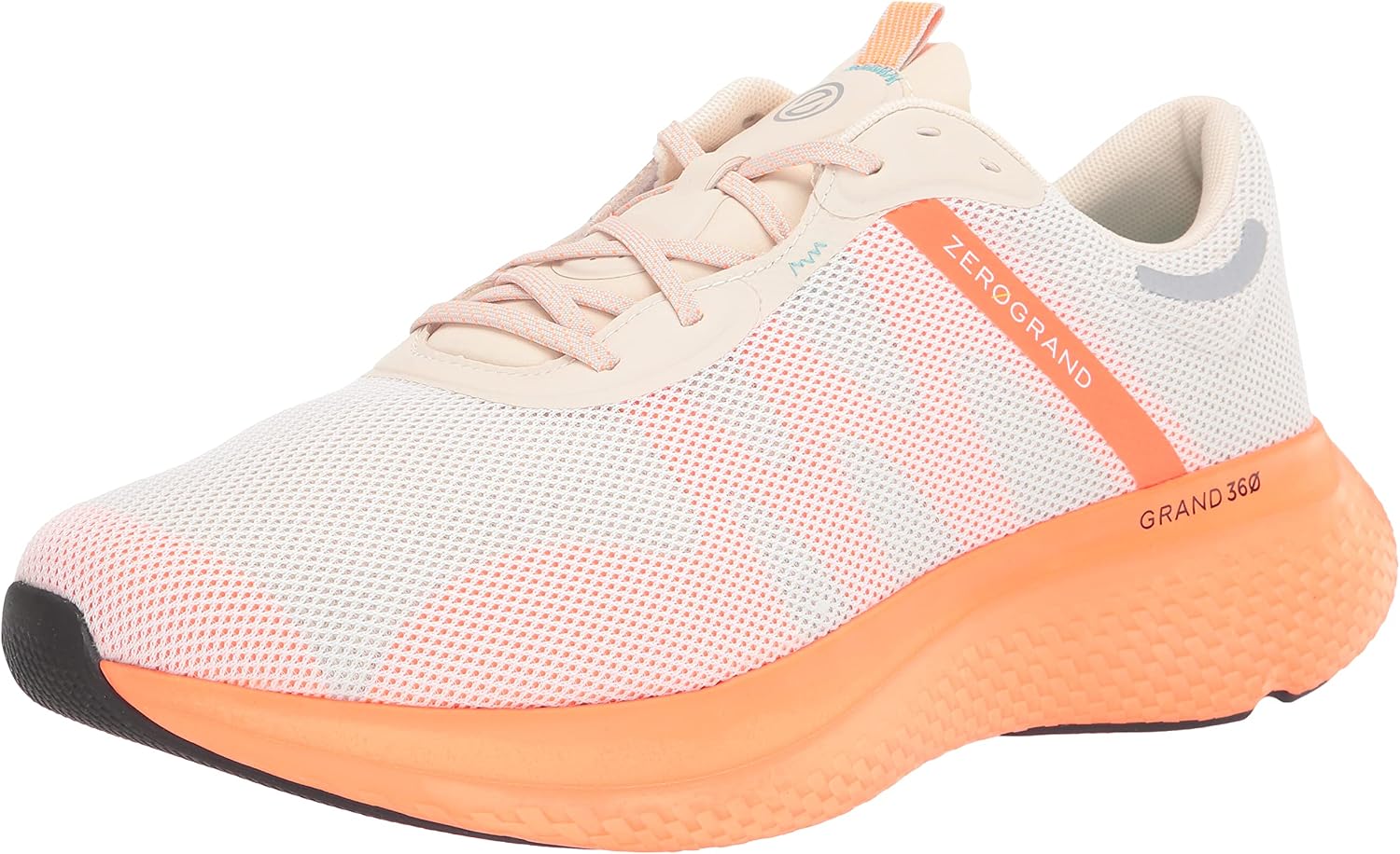 Zerogrand OUTPACE Runner 