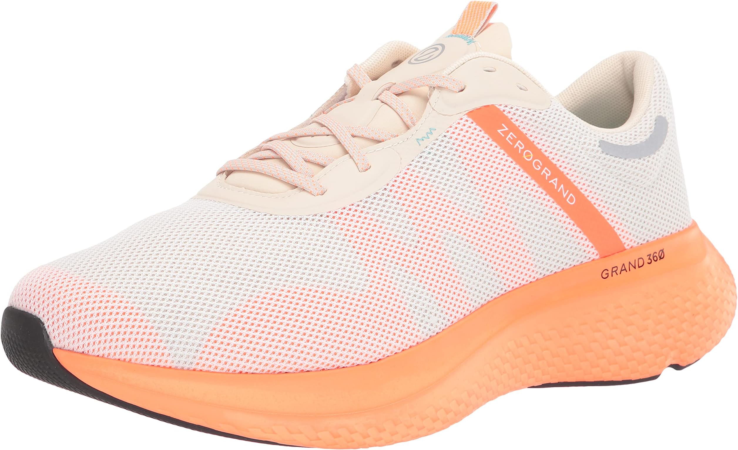 Cole Haan Zerogrand Outpace Runner Ii mens Running Shoe