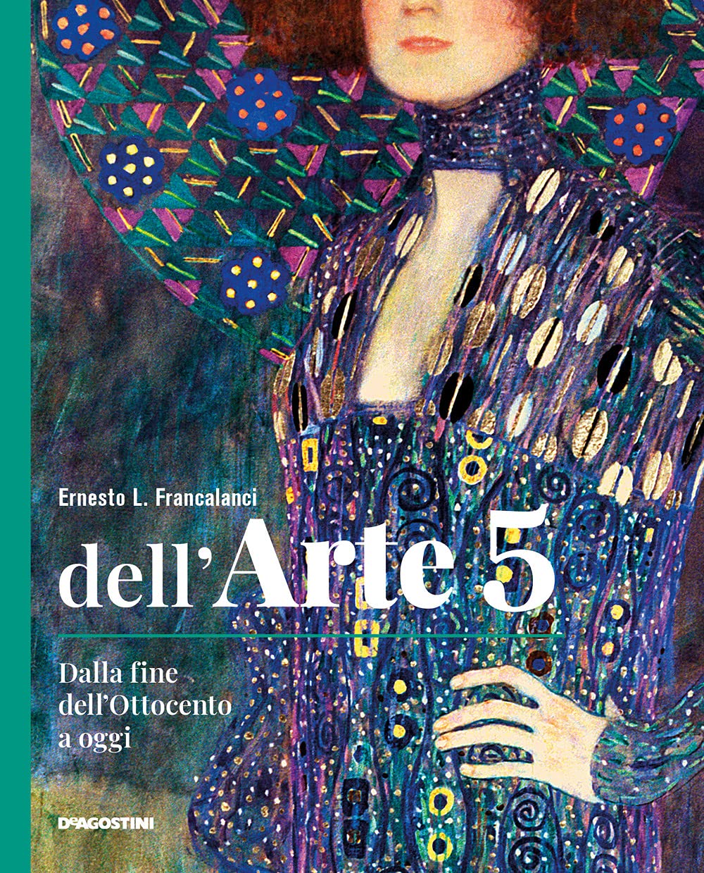 Il gioco dell’arte. Ediz. francese og__id390_crop1200x800c__1x.jpg