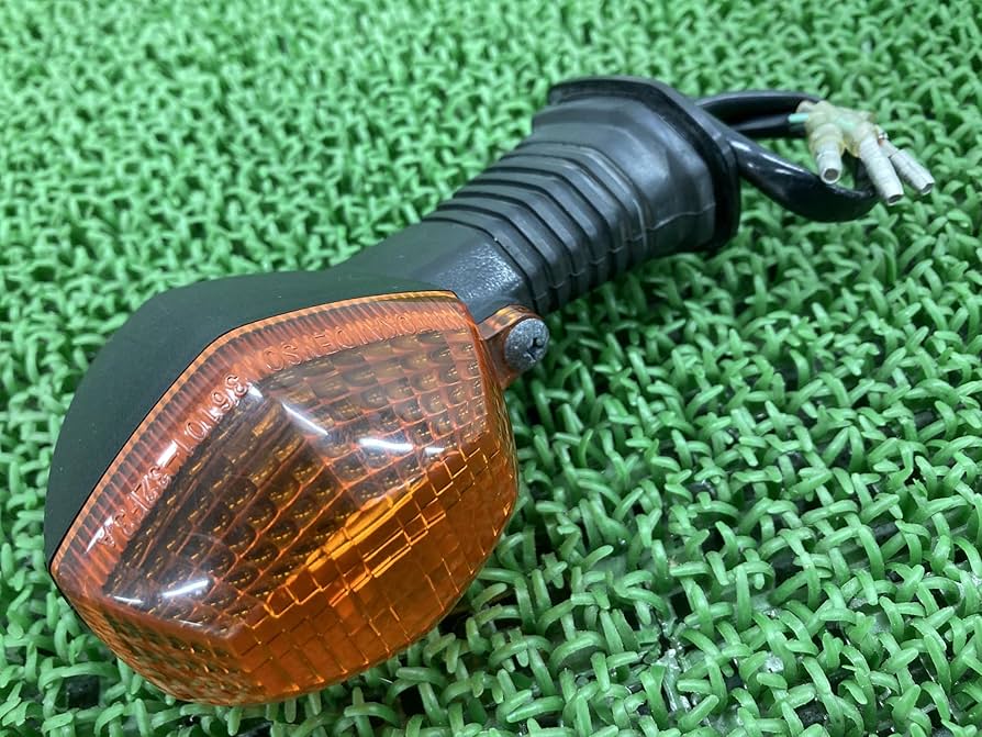 バンディット1200S ＧＶ７9Ａビチューボ バンディット1200S GV79Aビチューボ