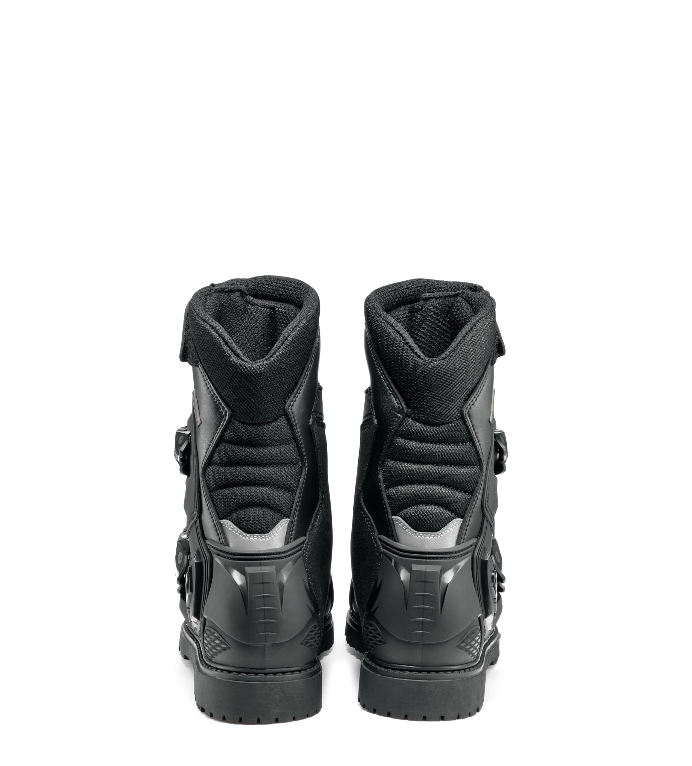 Sidi Herren Mid Adventure 2 Gore-texAllroad boots