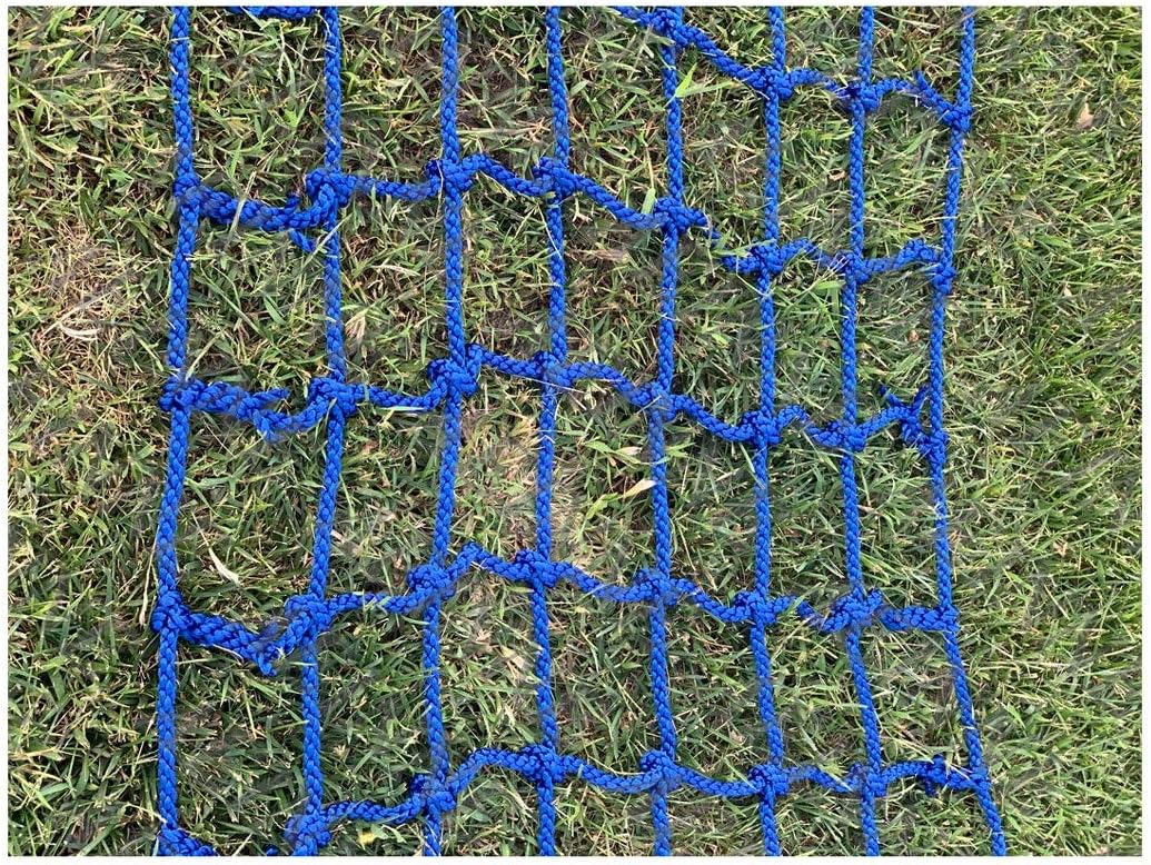 Swingset Climbing Net,Cargo Climbing Net for Kids Climb Netting