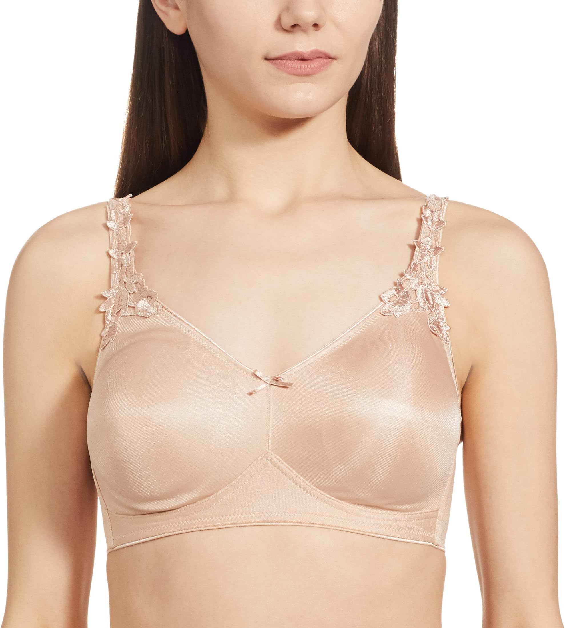 Triumph InternationalWomen 100I300 Bra
