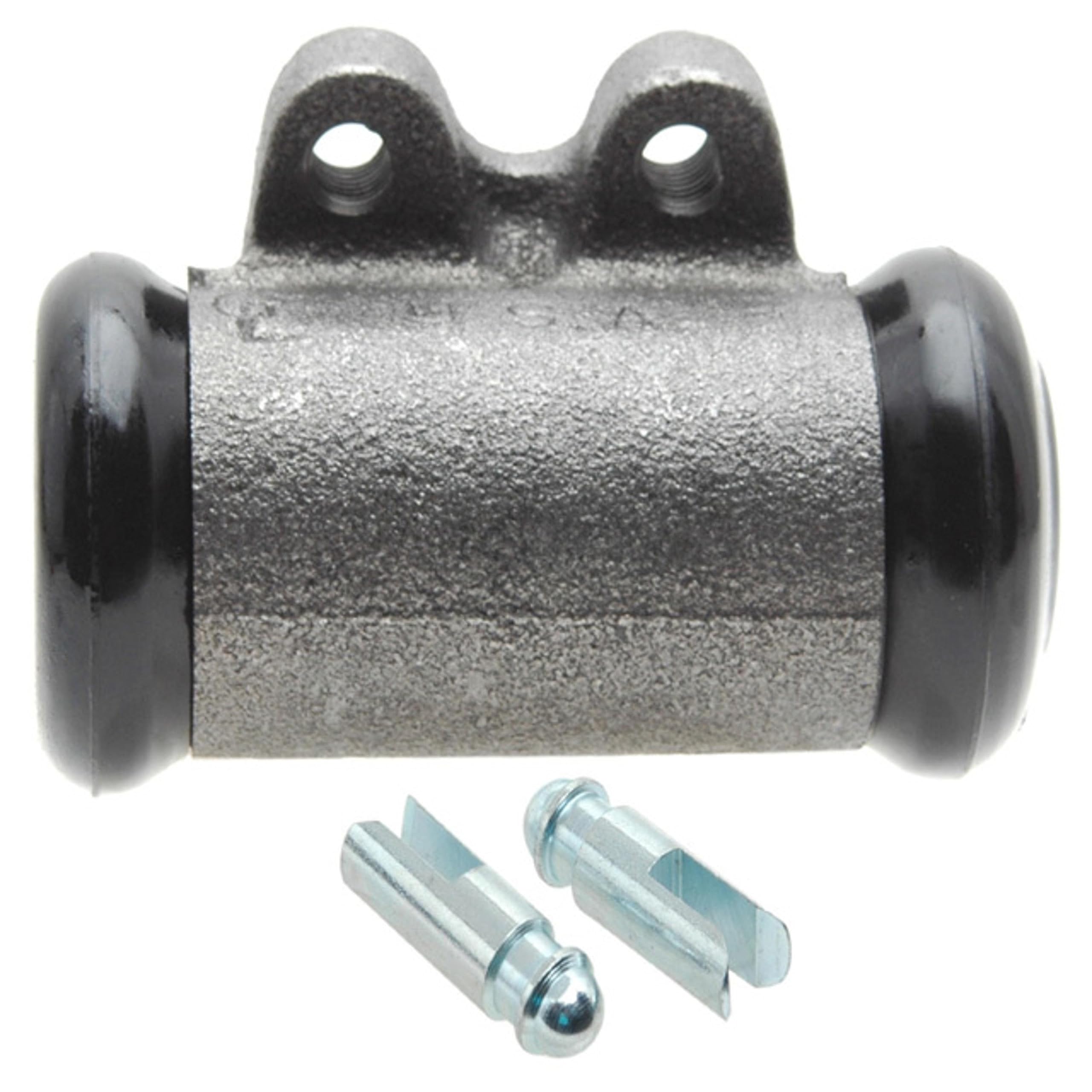 CILINDRO PRINCIPALE FRENO per VW Kaefer Karmann Ghia 1200 1300 1500