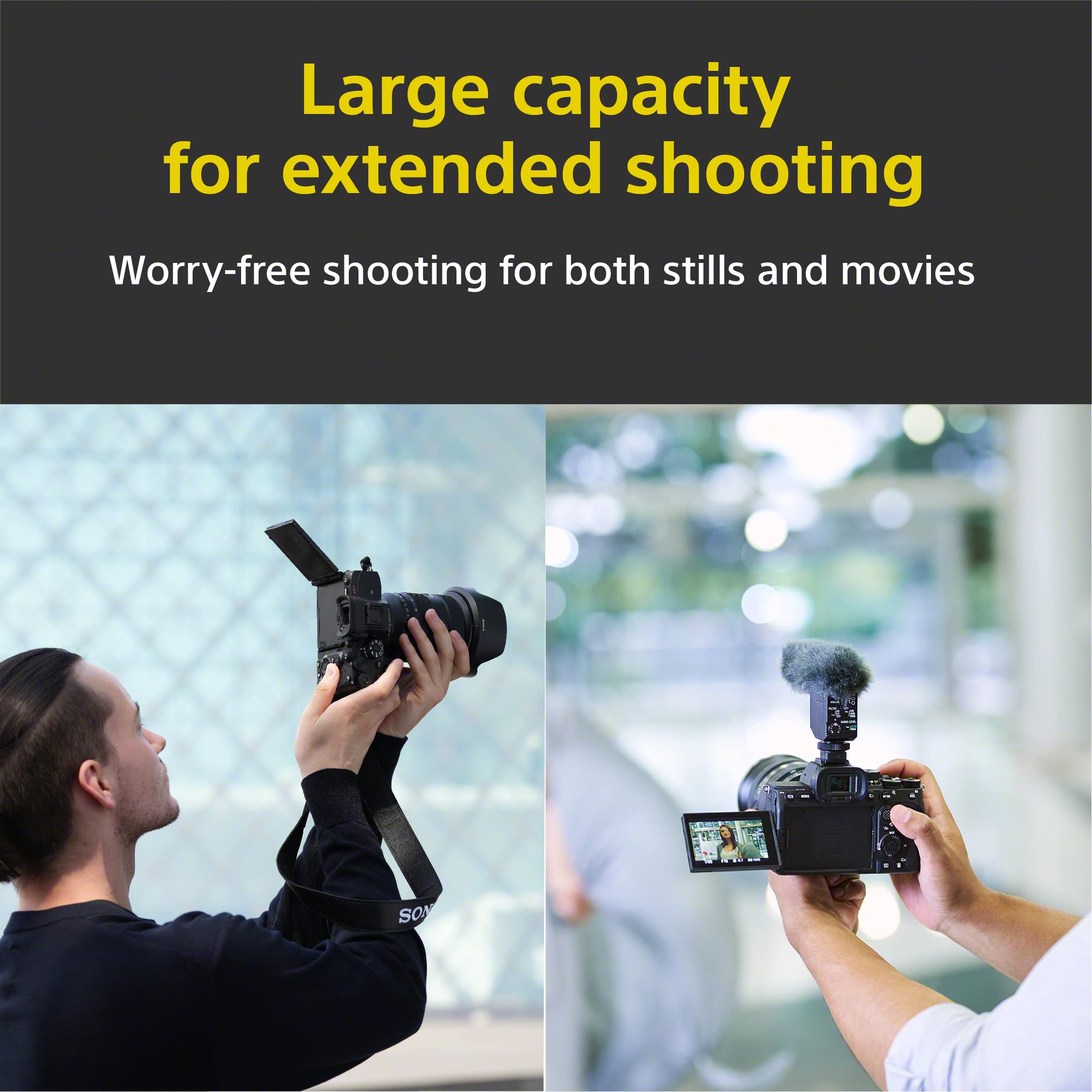 Amazon | Sony CFexpress Type A メモリーカード 960GB | Sony | SD