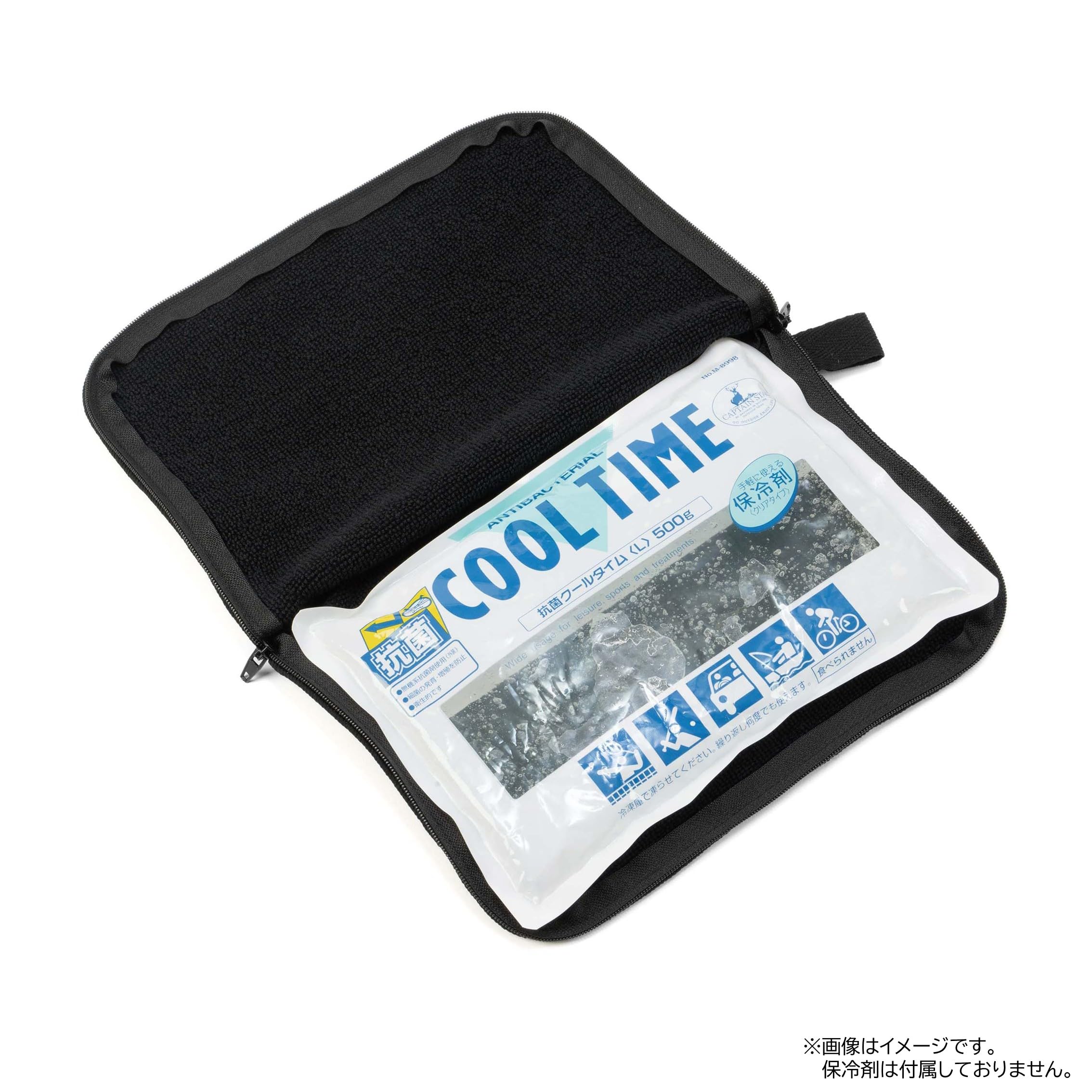 【エデン⭐︎様】707.保冷ポーチ、他 エデン⭐︎様】707.保冷ポーチ、他 エデン⭐︎様】707.保冷
