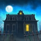 margrave manor Play the remastered classic hidden object game.