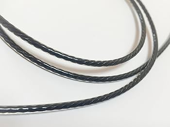 Amazon.co.jp: G&V Shure ケーブル 低音域アップ SE215 SE425