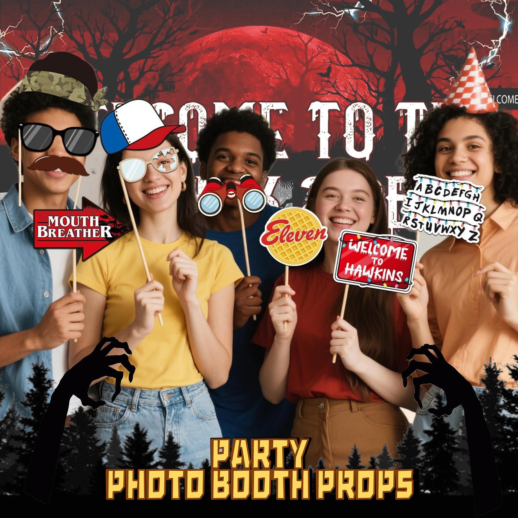 View 5