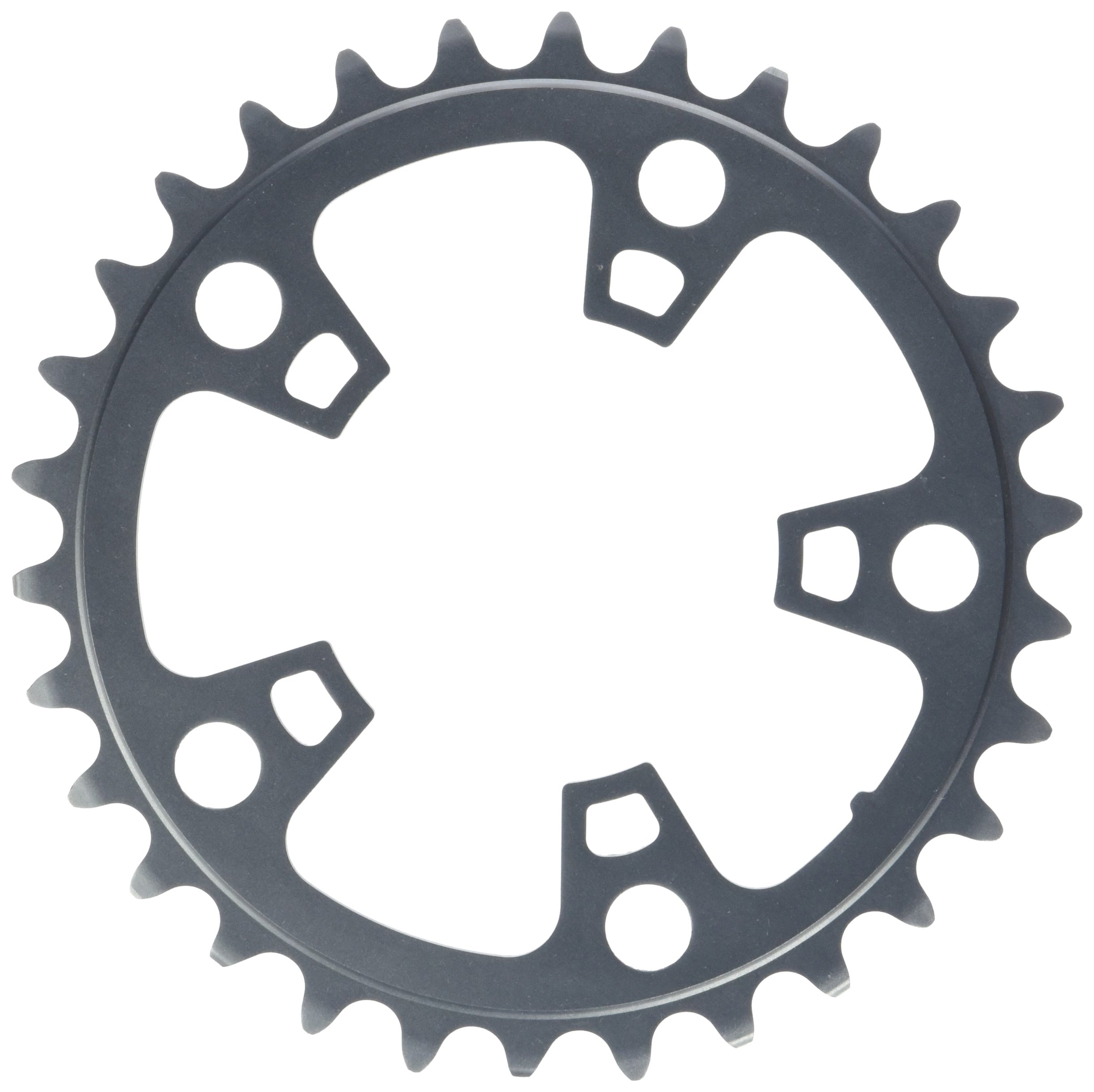 Chainring 30T-D Ultegra FC-6703