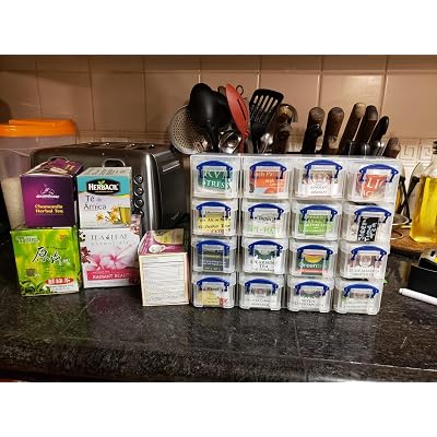 ubuy India