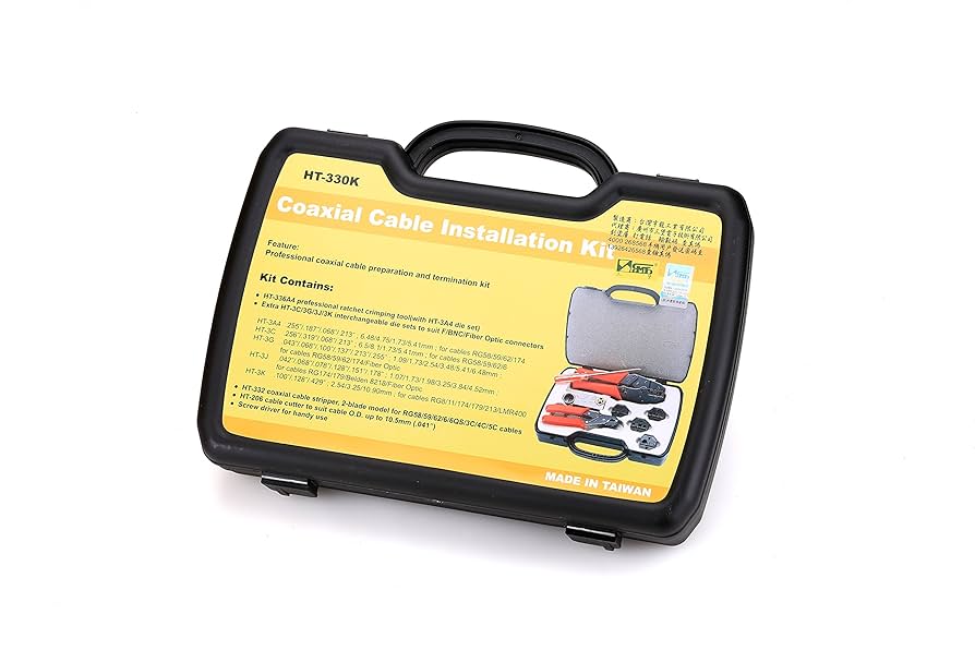 titaka 様 20230414-SSP_2643_ba2a1d87-