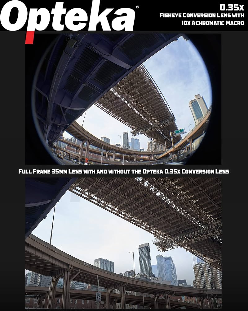 egg photo360panoramiclens ワンショットパノラマレンズ 61t5jQ0dSCS._AC_SY200_QL15_.jpg