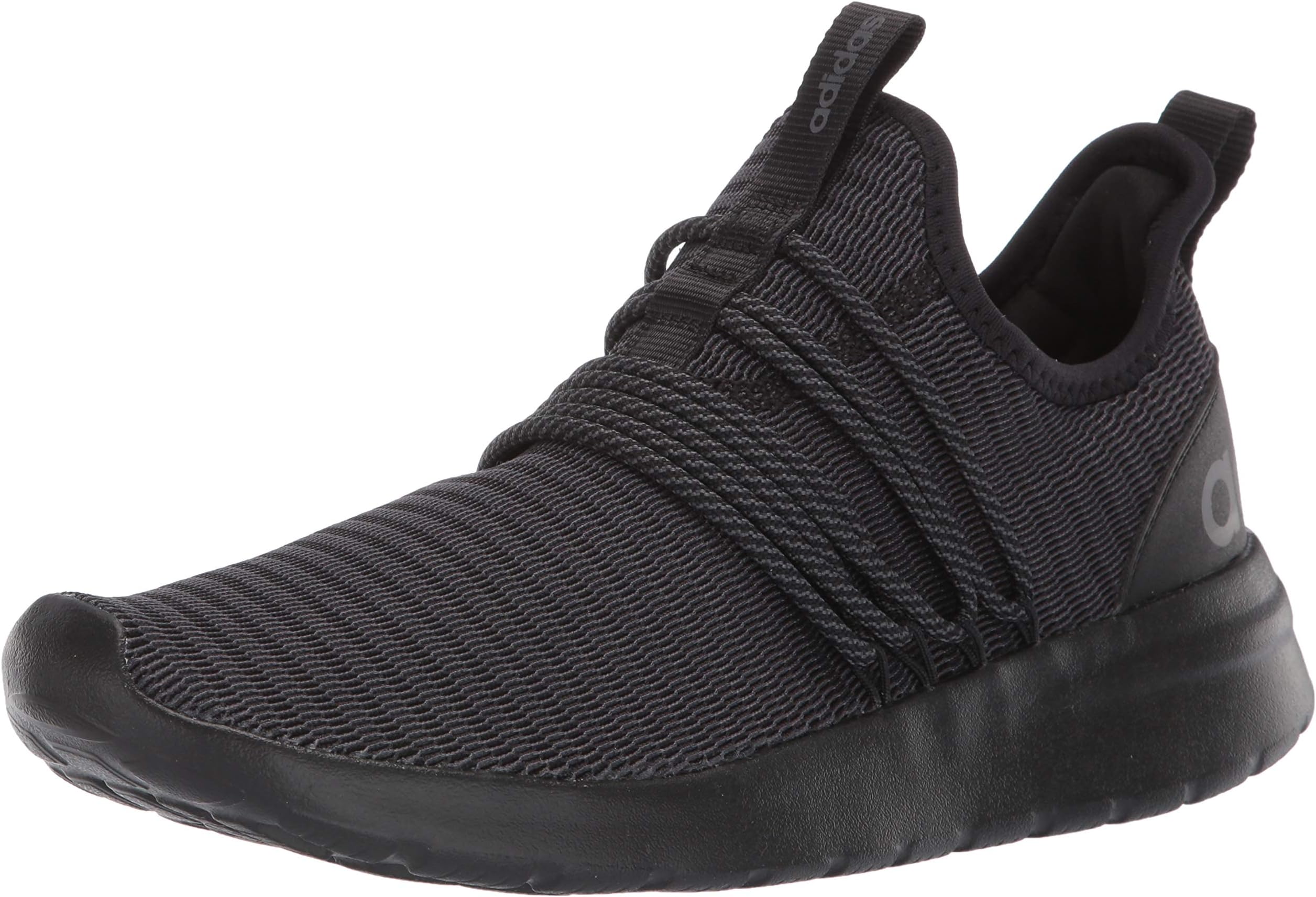 adidas Men's Lite Racer Adapt Running Shoe