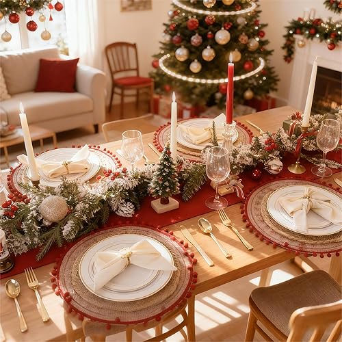 Vista 23 de WDF Cubiertos de plástico negro de 180 piezas, el juego de cubiertos de plástico incluye 60 tenedores, 60 cuchillos, 60 cucharas, cubiertos Negro