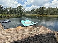 Review Image by John John