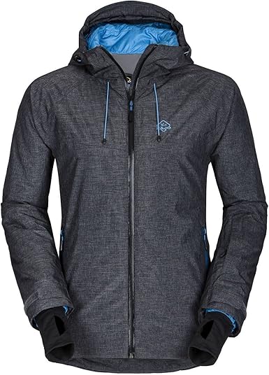 Zajo jacket review Clearance