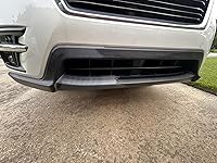 Review Image by sambenn74 sambenn74