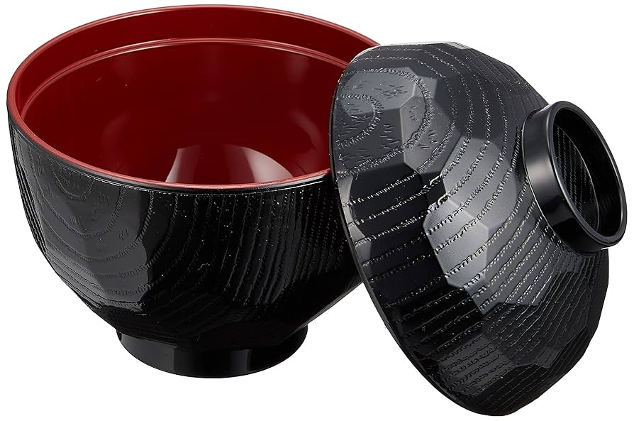 Tohun Kobayashi樣專用 4點 Amazon.com: せともの本舗Set of 5 Small Suction Bowls, 3.2