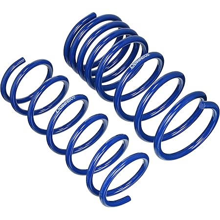 Amazon Tein テイン ダウンサス S Tech K Special ダイハツ アトレー ワゴン S3g H17 05 H19 08 Skd30 K1b00 車 バイク 車 バイク