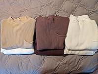 Review Image by Amazon Customer Amazon Customer