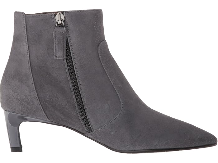 aquatalia marilisa boots