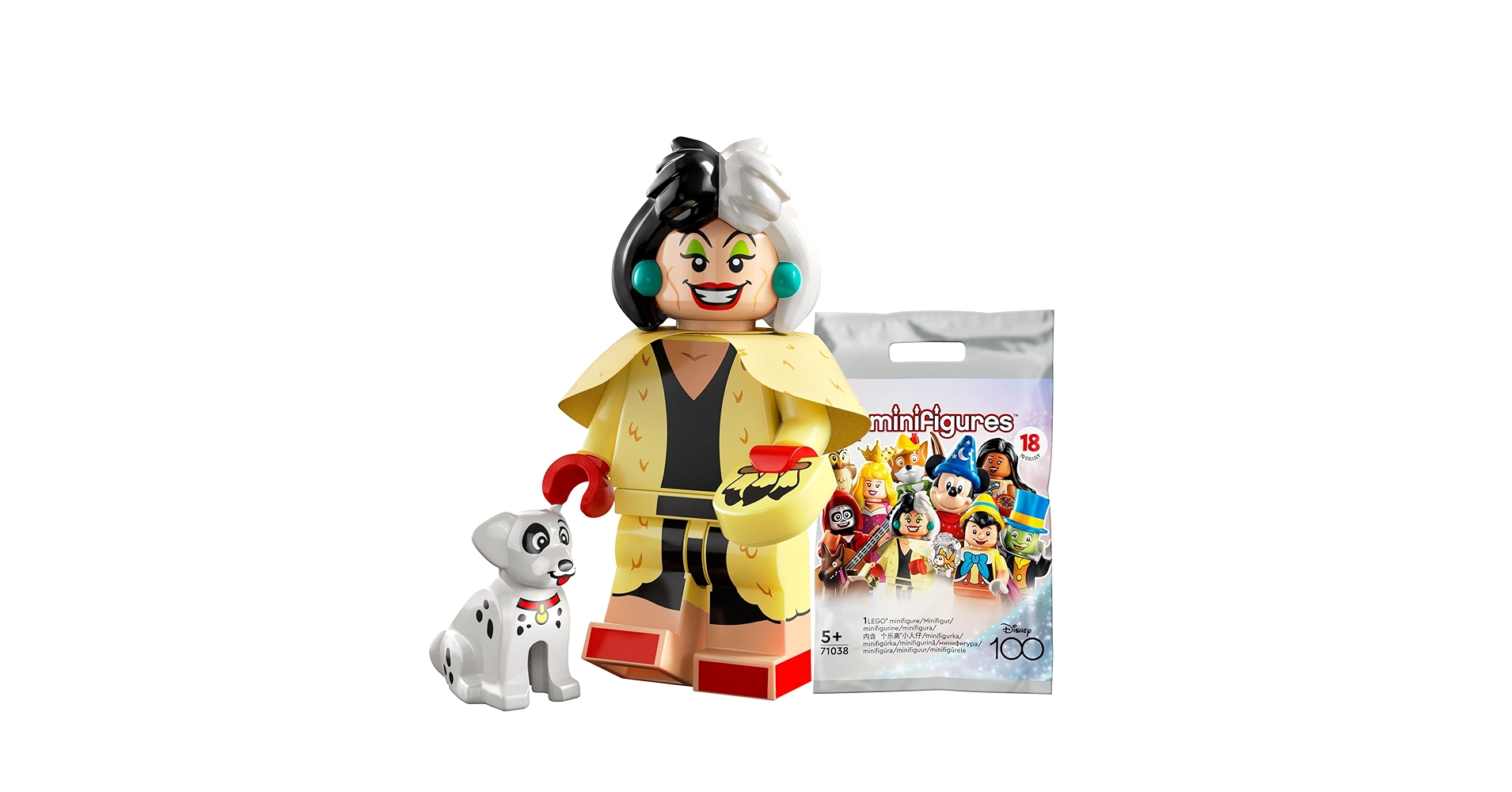 ToRa　ミッチェル　クリオ 17dd2efa00caaed6df2bc78904c936