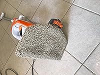 Review Image by Christina Wells Christina Wells