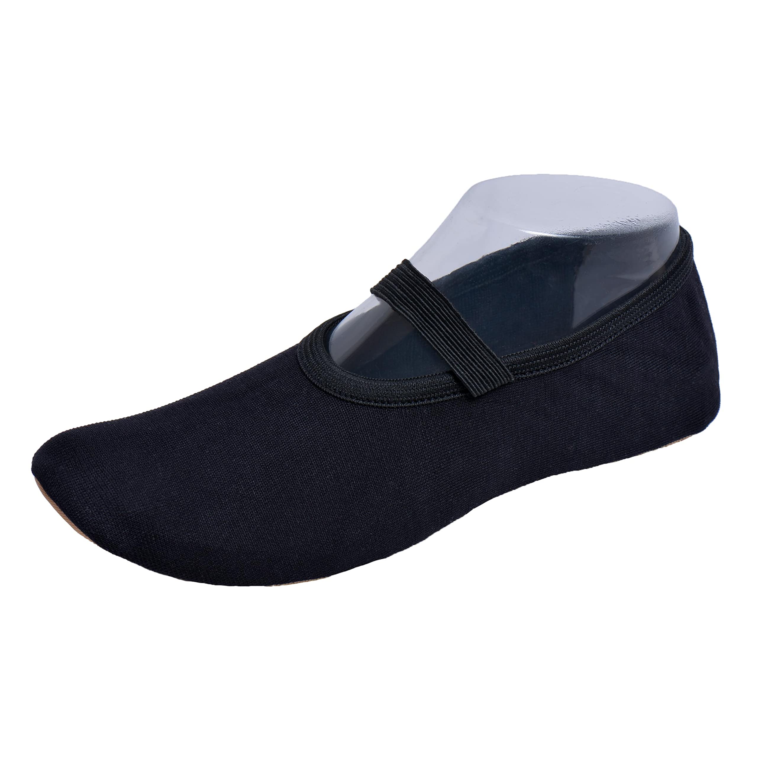 Lappade Buty do trampoliny, buty gimnastyczne, czarne, białe, niebieskie, różowe