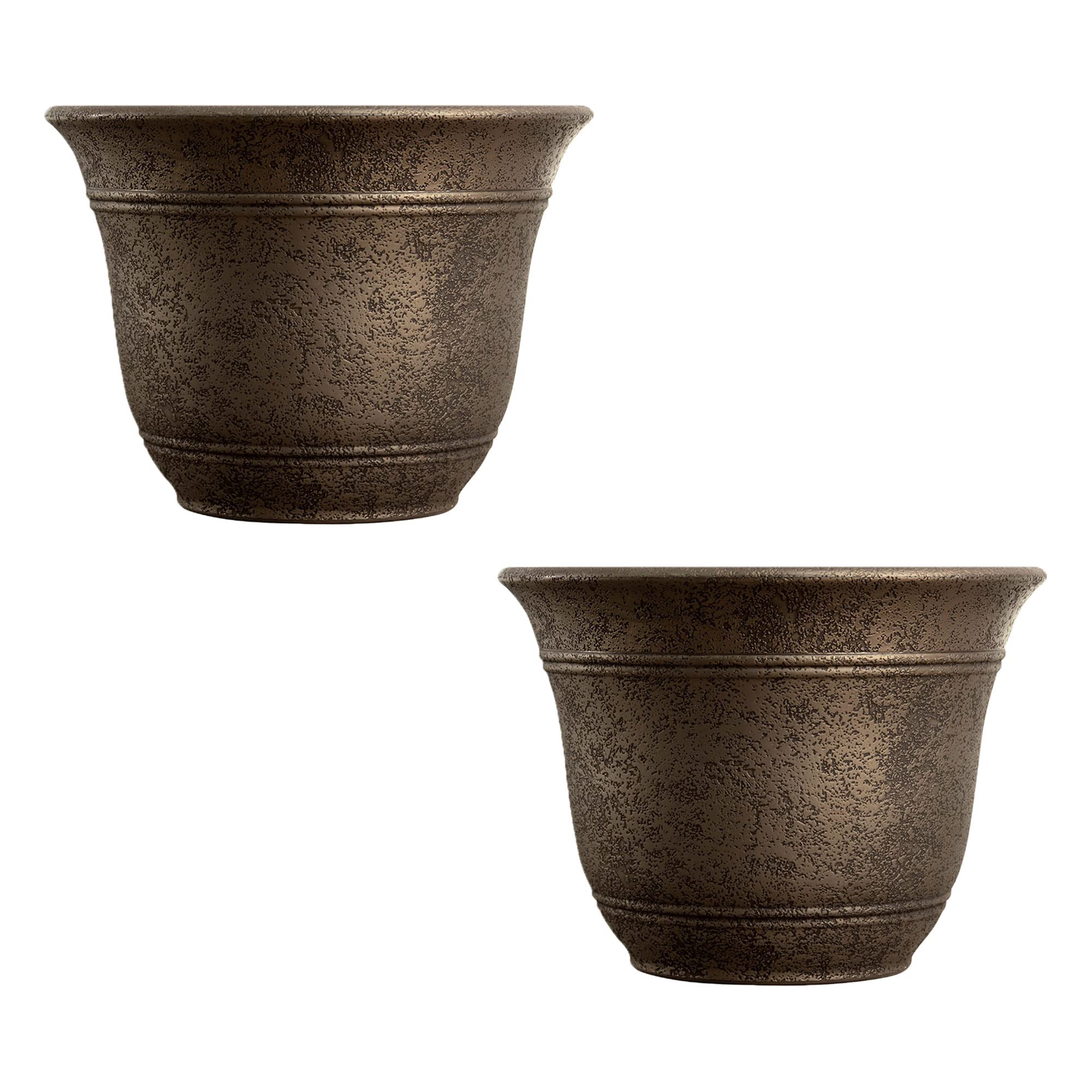 Amazon.com : The HC Companies 13 Inch Wide Sierra Round