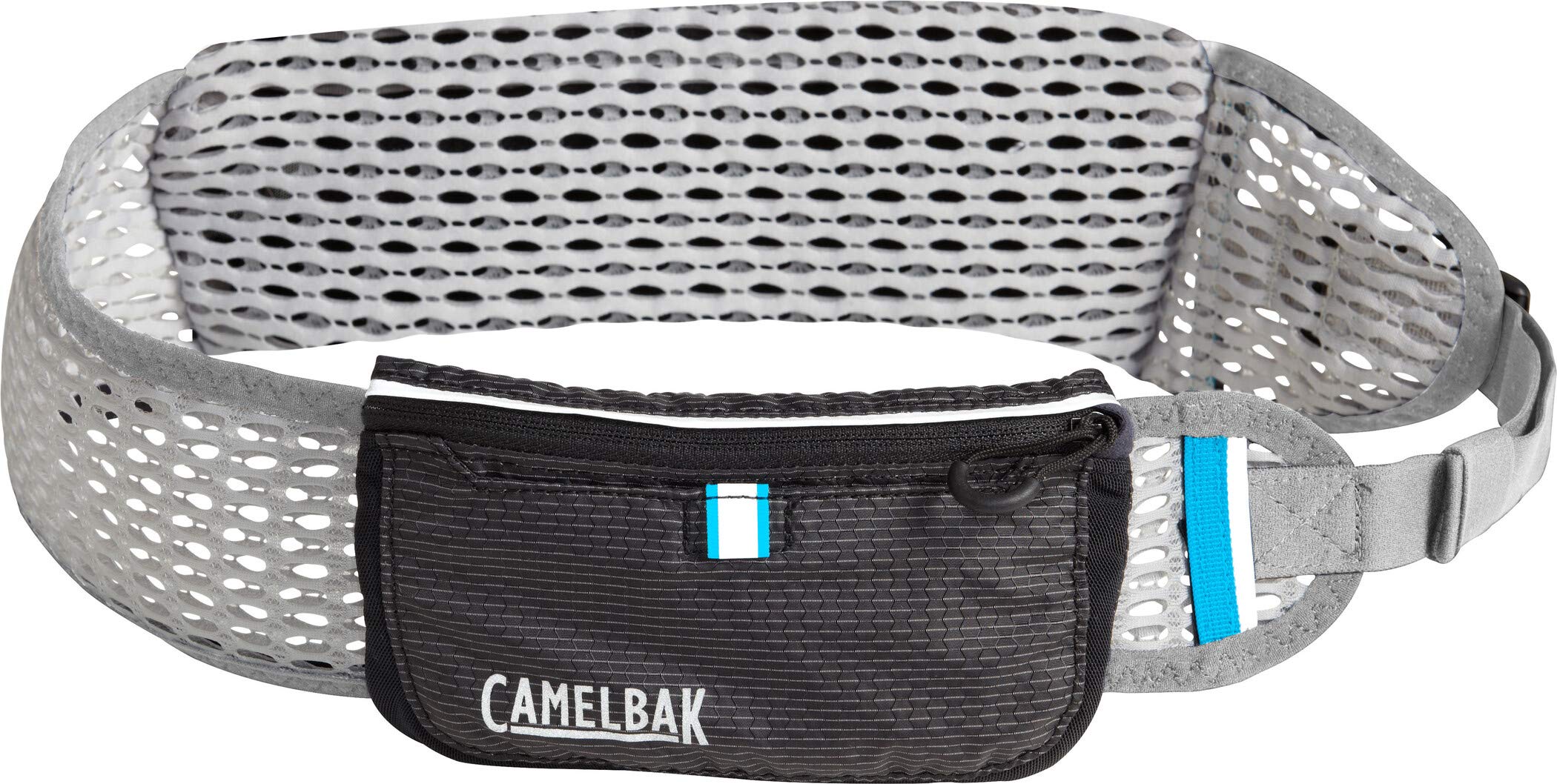 Amazon.com : CamelBak Ultra Belt Quick Stow Flask Hydration Waist