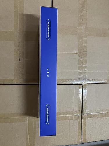 Miniatura 4 de Aokeo Brazo de micrófono, brazo de brazo con soporte de micrófono con abrazadera de montaje, canales de gestión de cables, elevador desmontable,