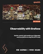 Grafana Cloud