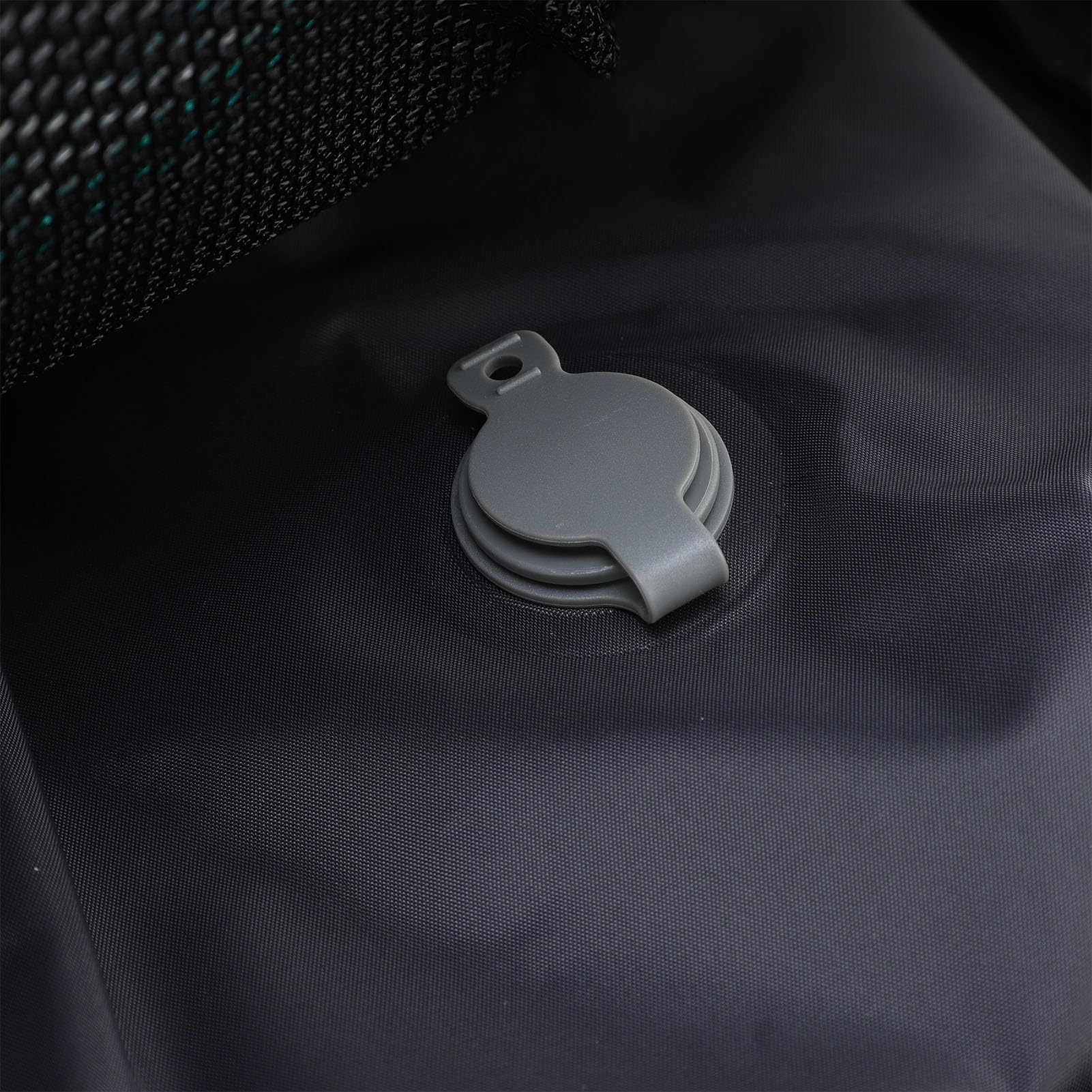 Hztyyier Mochila de Aire 22L a 55L USB Puerto USB Profesión de Agua Vacuamiento de Gran Capacidad para Viajar, Recogida Rápidamente, Conveniente Reducción de Carga