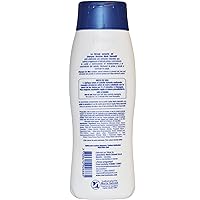 Vista 2 de Maria Salome Champú Para Hombres 400 Ml