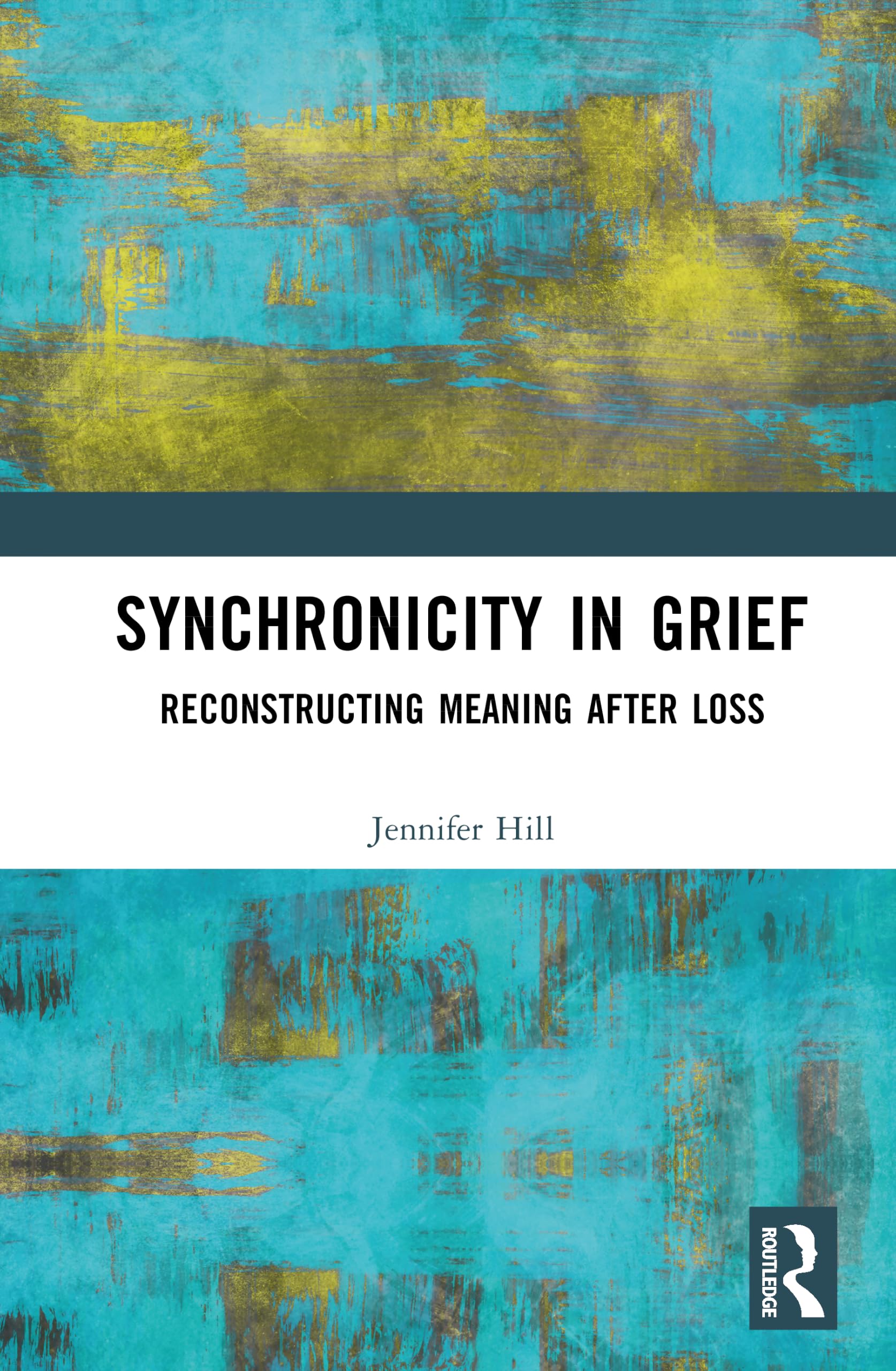 Synchronicity in Grief: Reconstructing Meaning After Loss