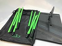 Review Image by Juan Goni Juan Goni