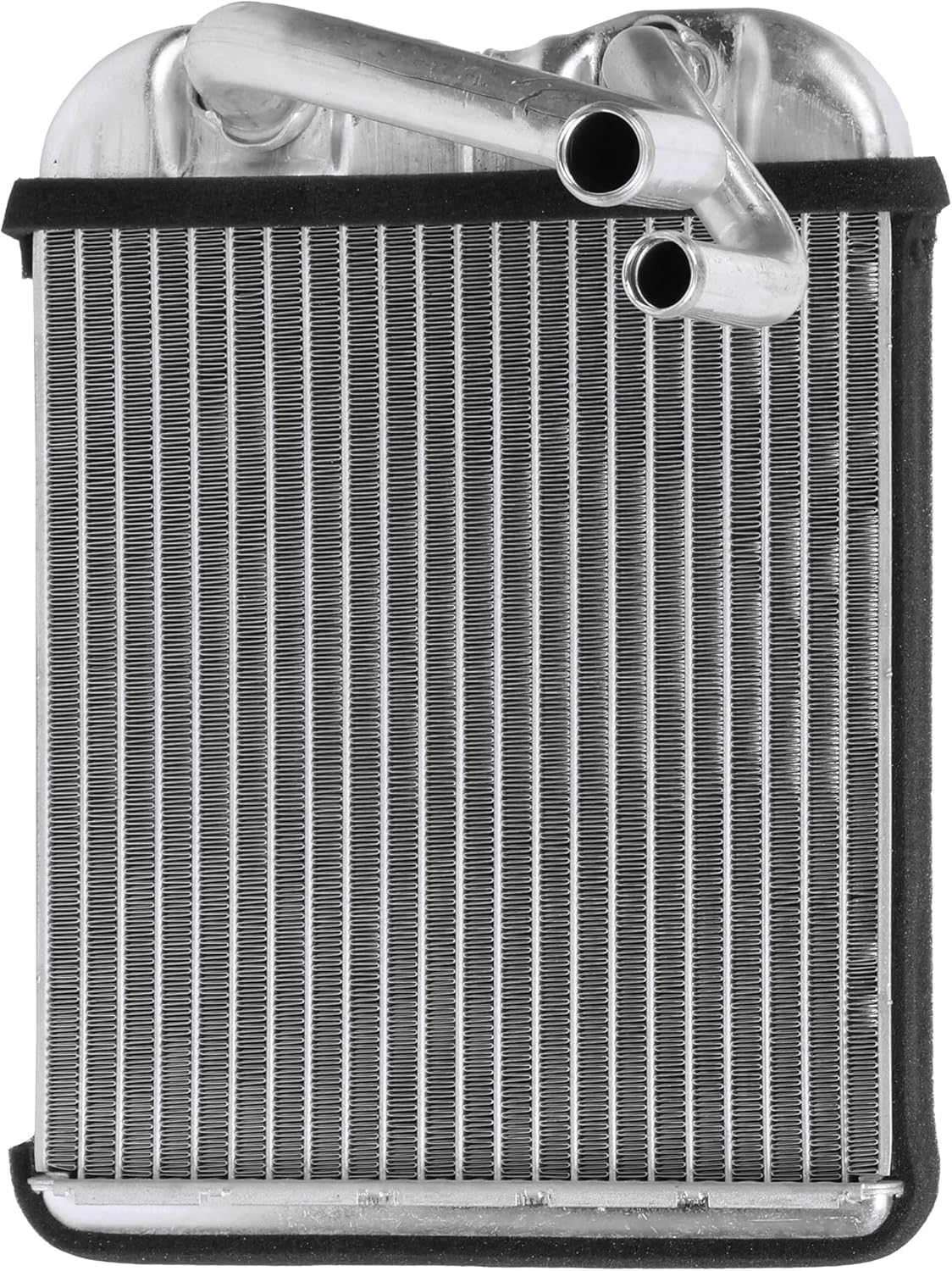 HVAC Heater Core Automotive Replacement Heater Cores Compatible with Chevrolet Blazer 1998-2005 for Chevrolet LUV 1998-2005 for Chevrolet S10 1998-2004 for GMC Jimmy 1998-2005 Replace 52473178